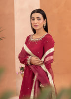 Allure By Ih SUZAN Women 3pcs