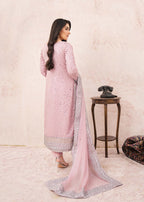 Haseens Official Roohi Women 3pcs