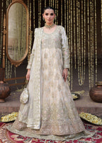 Haseens Official Mashael Women 3pcs