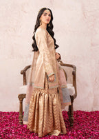 Haseens Official Jameela Women 3pcs
