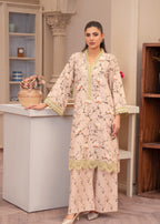 Eileen D2PL 25 Women 2pcs