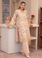Eileen D2PL 25 Women 2pcs