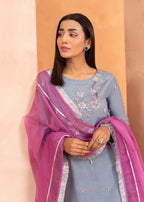 Allure By Ih ZADE Women 3pcs