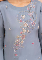 Allure By Ih ZADE Women 3pcs