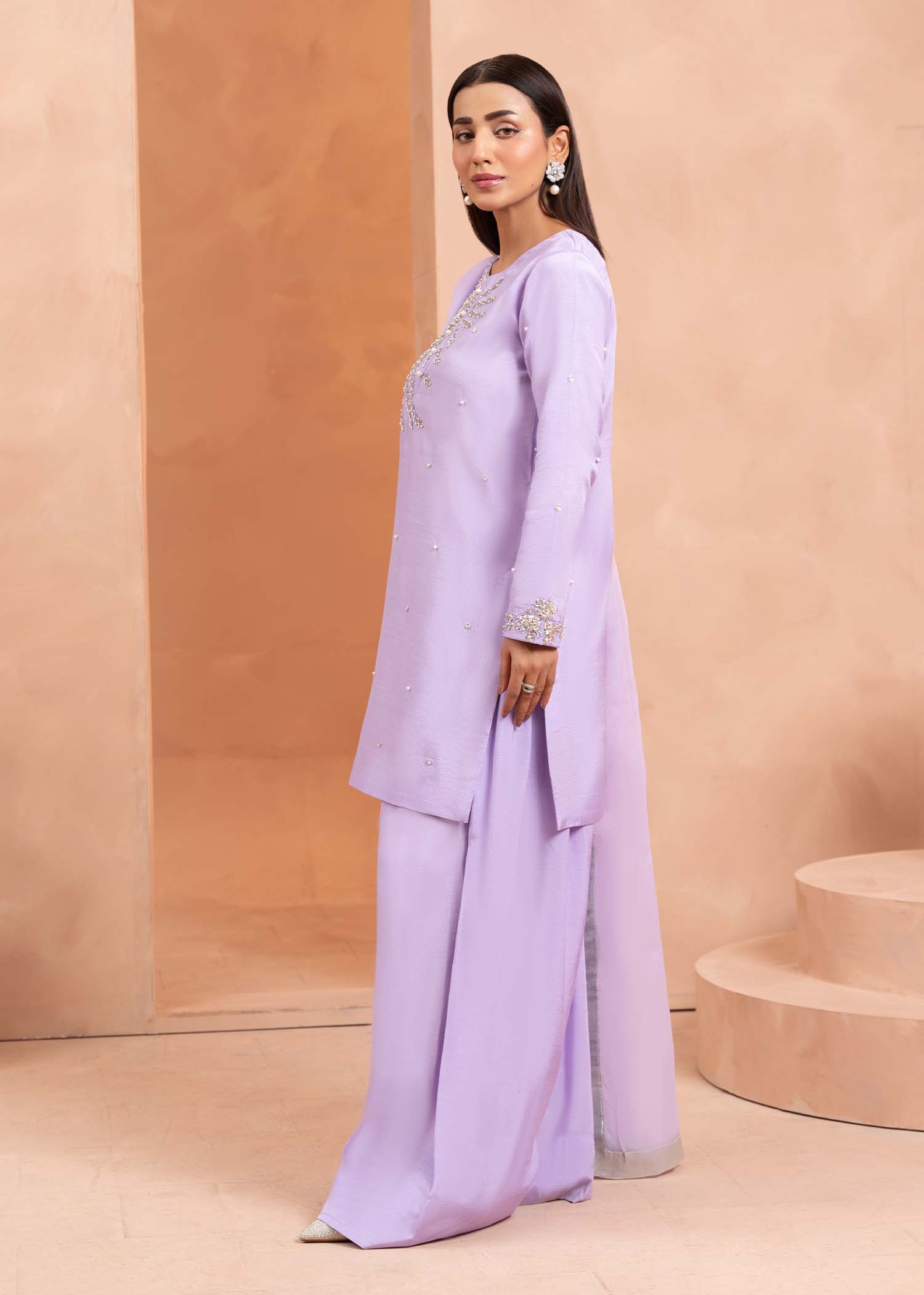 Allure By Ih PASHA Women 3pcs