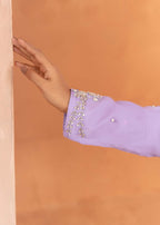 Allure By Ih PASHA Women 3pcs