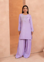 Allure By Ih PASHA Women 3pcs