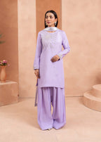 Allure By Ih PASHA Women 3pcs