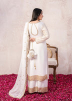 Haseens Official Zohrah Women 3pcs