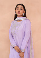 Allure By Ih PASHA Women 3pcs
