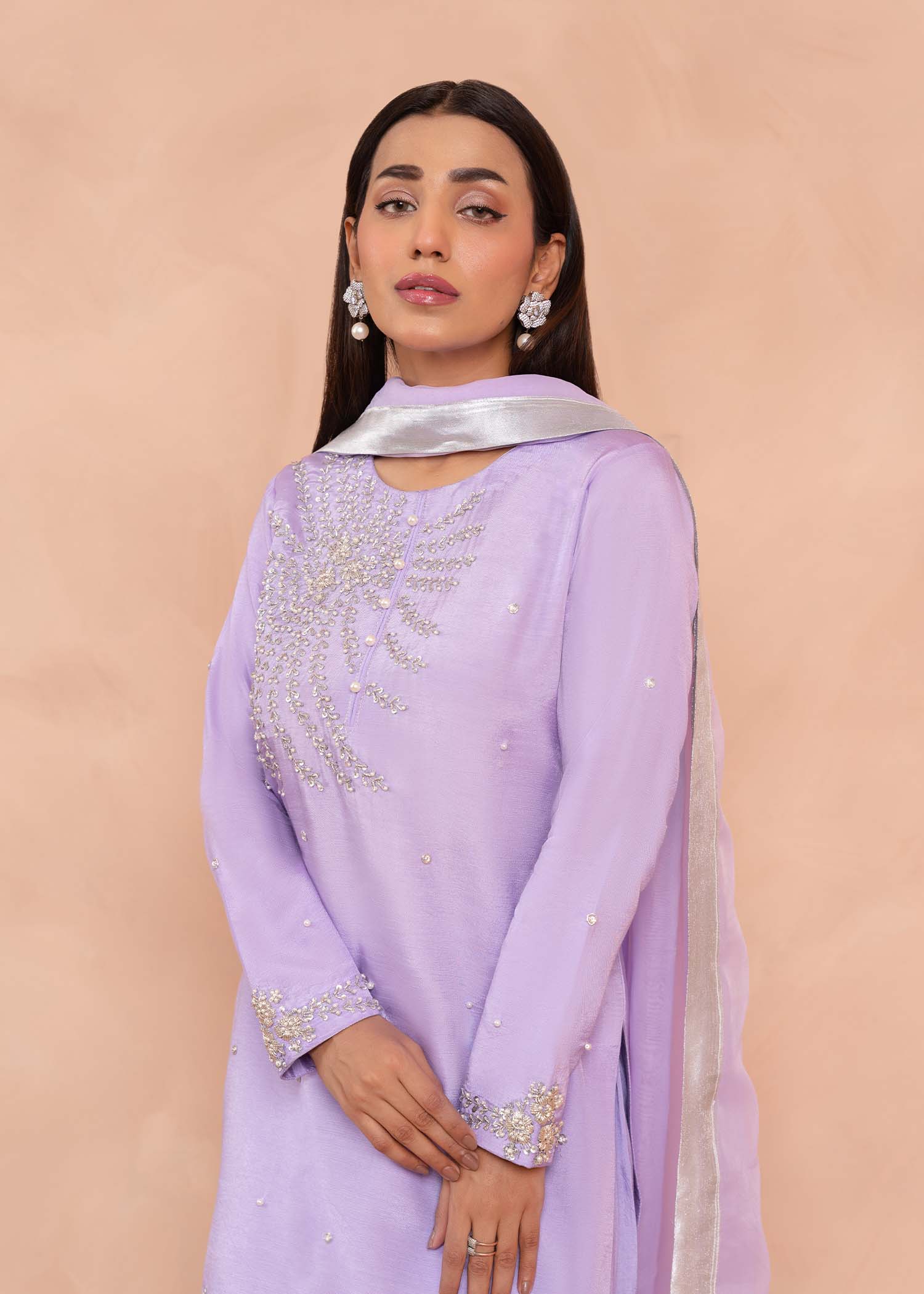 Allure By Ih PASHA Women 3pcs