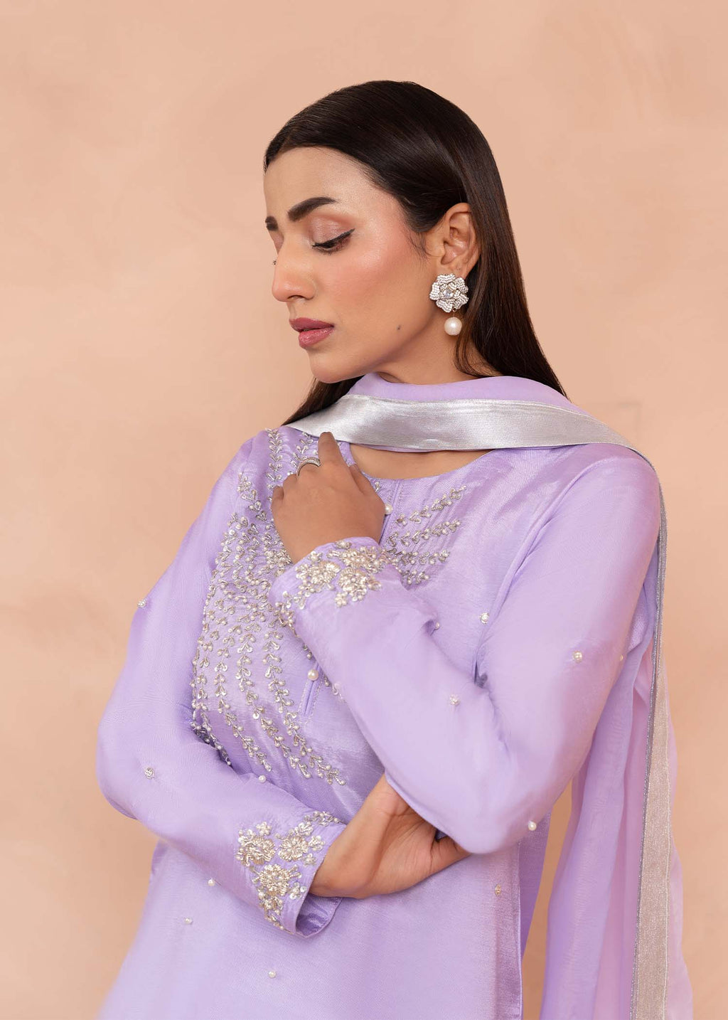 Allure By Ih PASHA Women 3pcs