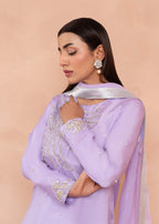 Allure By Ih PASHA Women 3pcs