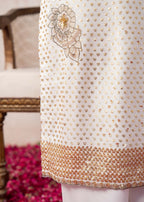 Haseens Official Zohrah Women 3pcs