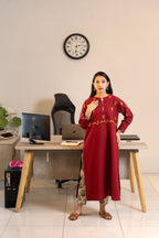 Urge Pret DUAL STASH Women 2pcs