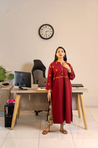 Urge Pret DUAL STASH Women 2pcs