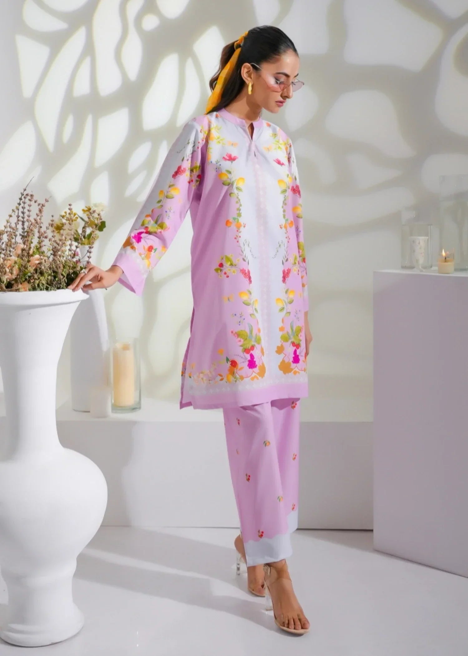 Dhaga Tilly Women 2pcs