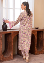 Eileen D1PL 25 Women 2pcs