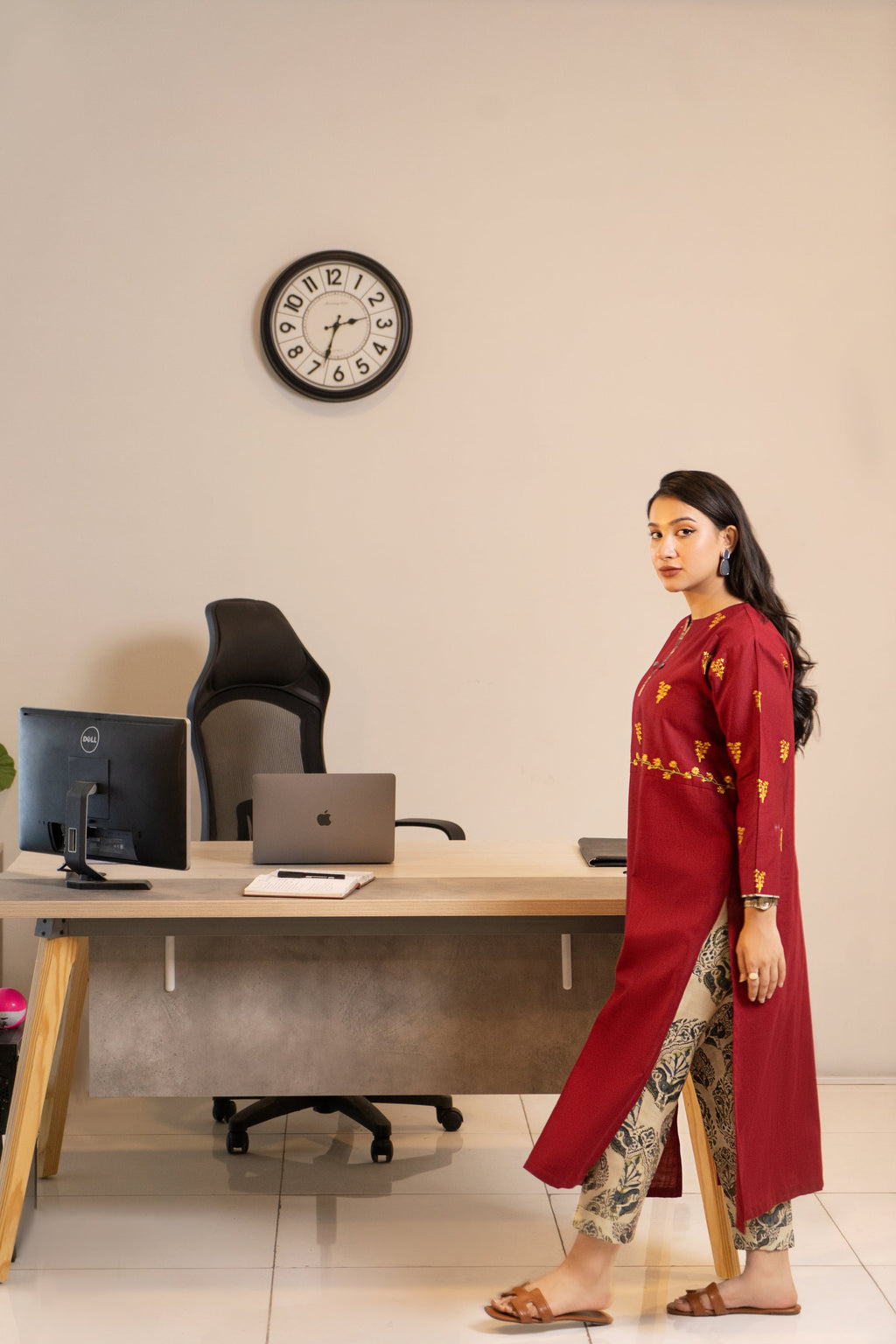 Urge Pret DUAL STASH Women 2pcs