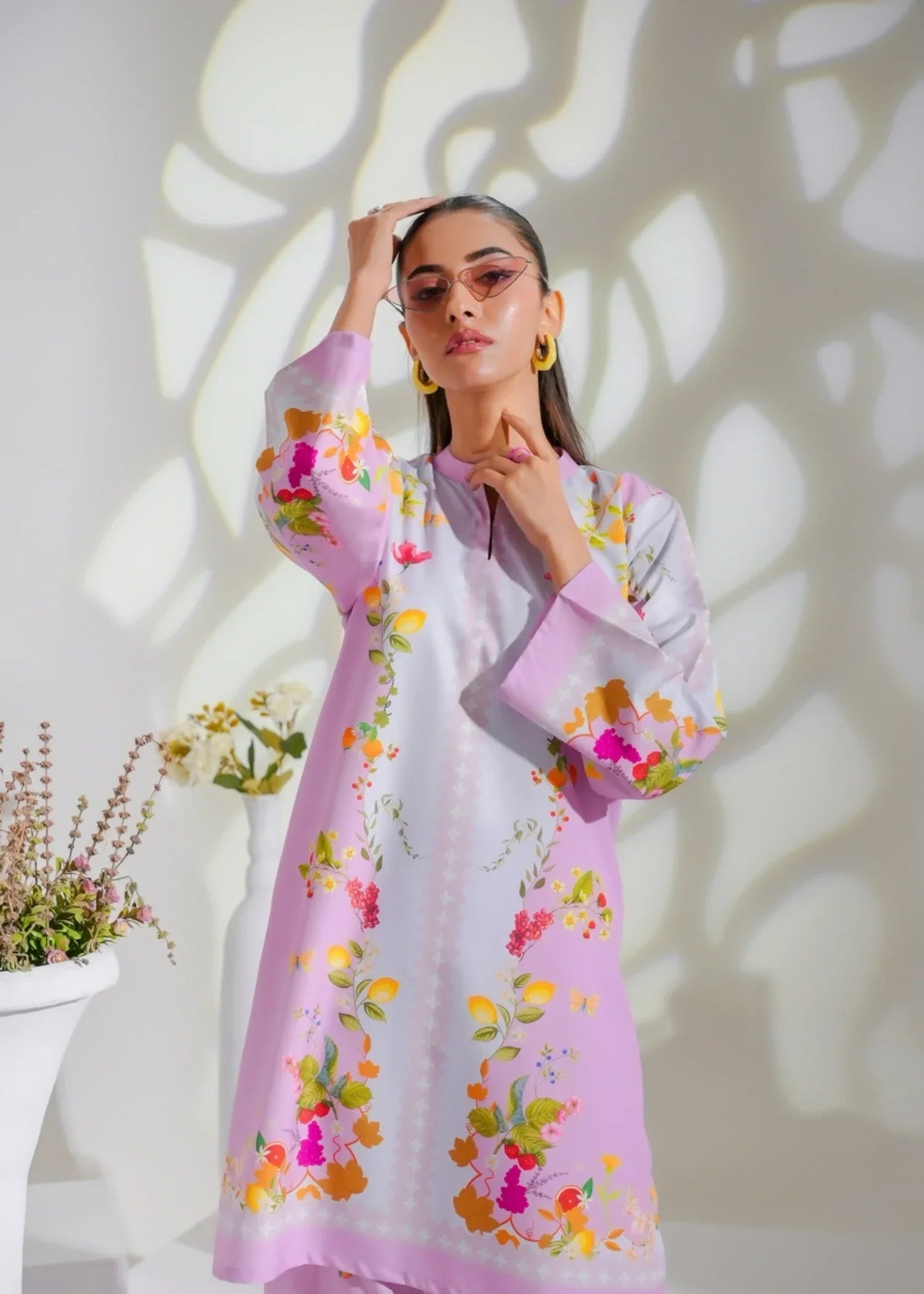 Dhaga Tilly Women 2pcs