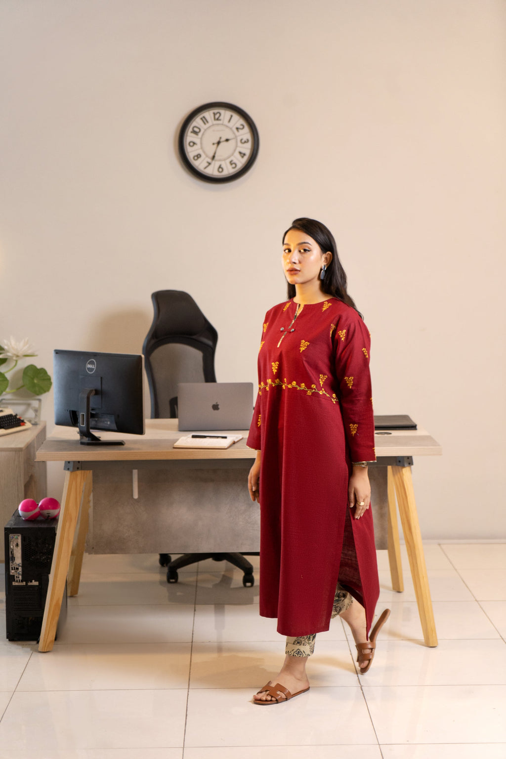 Urge Pret DUAL STASH Women 2pcs