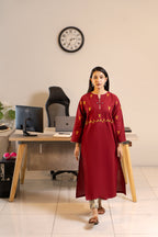 Urge Pret DUAL STASH Women 2pcs