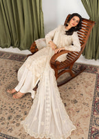 Amar RN AL 4080 25 Women 3pcs