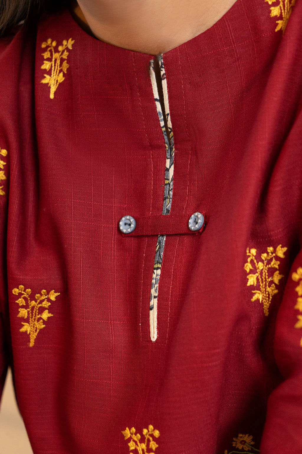 Urge Pret DUAL STASH Women 2pcs