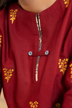 Urge Pret DUAL STASH Women 2pcs