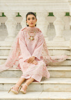 Mah-e-Rooh ZR 6065 Z06 Women 3pcs
