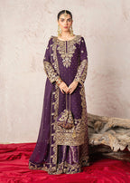 Haseens Official Maiya Women 3pcs