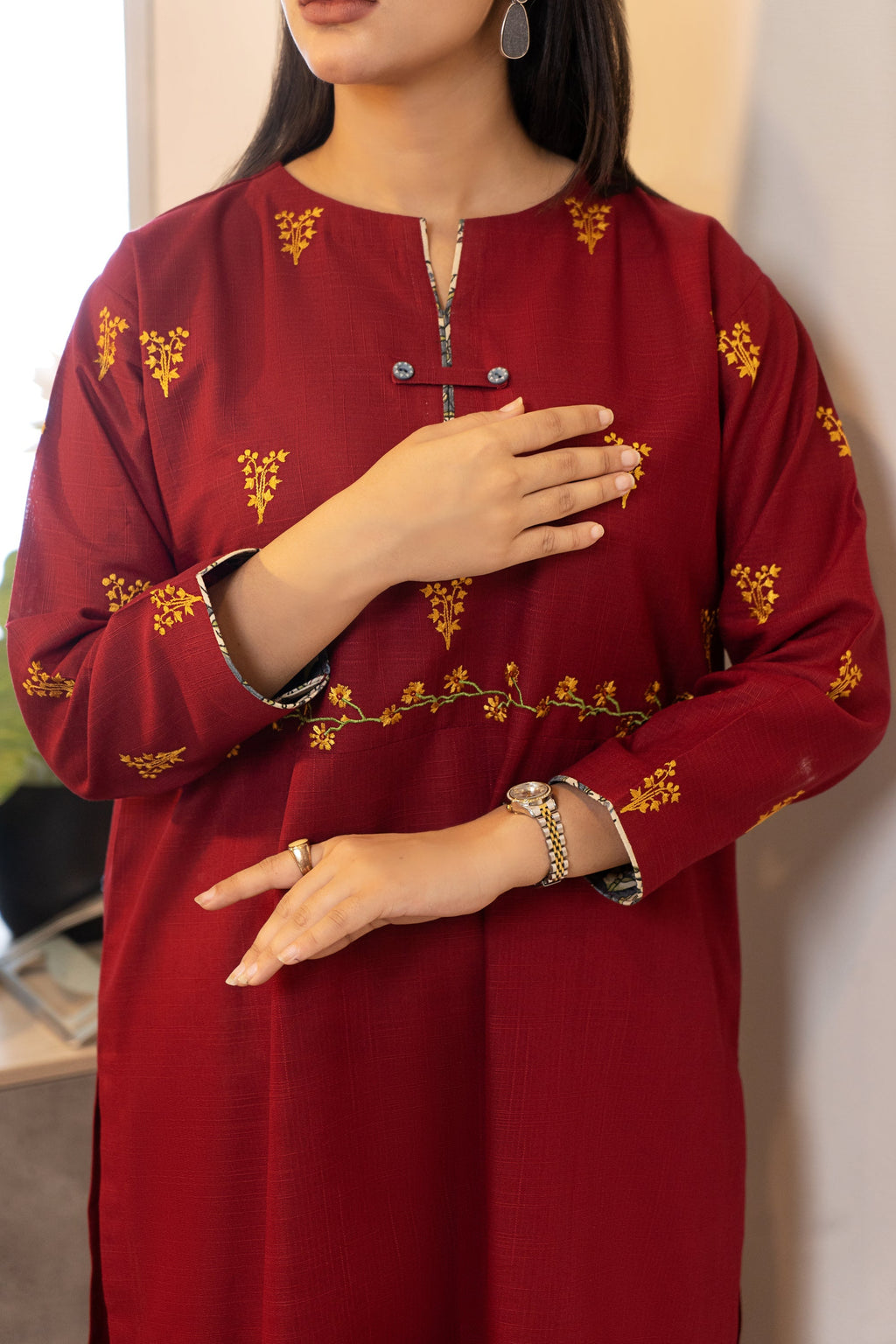 Urge Pret DUAL STASH Women 2pcs