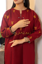 Urge Pret DUAL STASH Women 2pcs