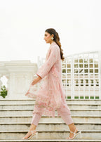 Mah-e-Rooh ZR 6065 Z06 Women 3pcs