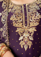 Haseens Official Maiya Women 3pcs