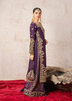 Haseens Official Maiya Women 3pcs