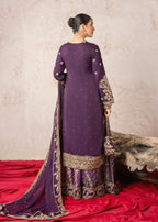 Haseens Official Maiya Women 3pcs