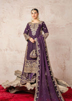 Haseens Official Maiya Women 3pcs