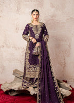 Haseens Official Maiya Women 3pcs