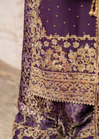 Haseens Official Maiya Women 3pcs