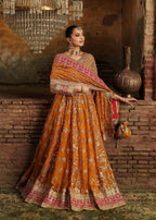 Haseens Official Nameera Women 3pcs