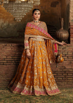 Haseens Official Nameera Women 3pcs