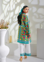 Dhaga Charlotte Women 2pcs