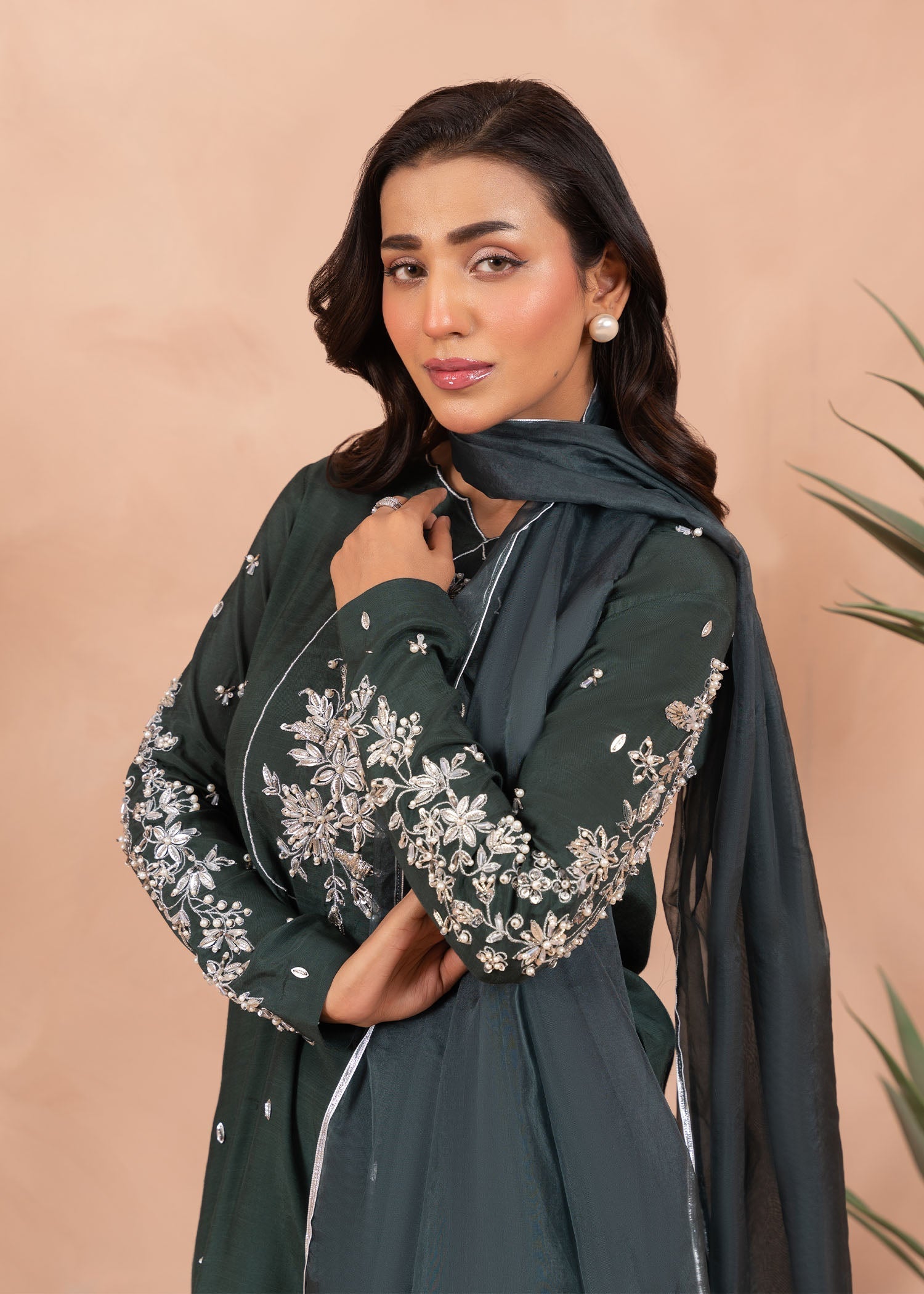 Allure By Ih OLENE Women 3pcs