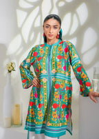 Dhaga Charlotte Women 2pcs