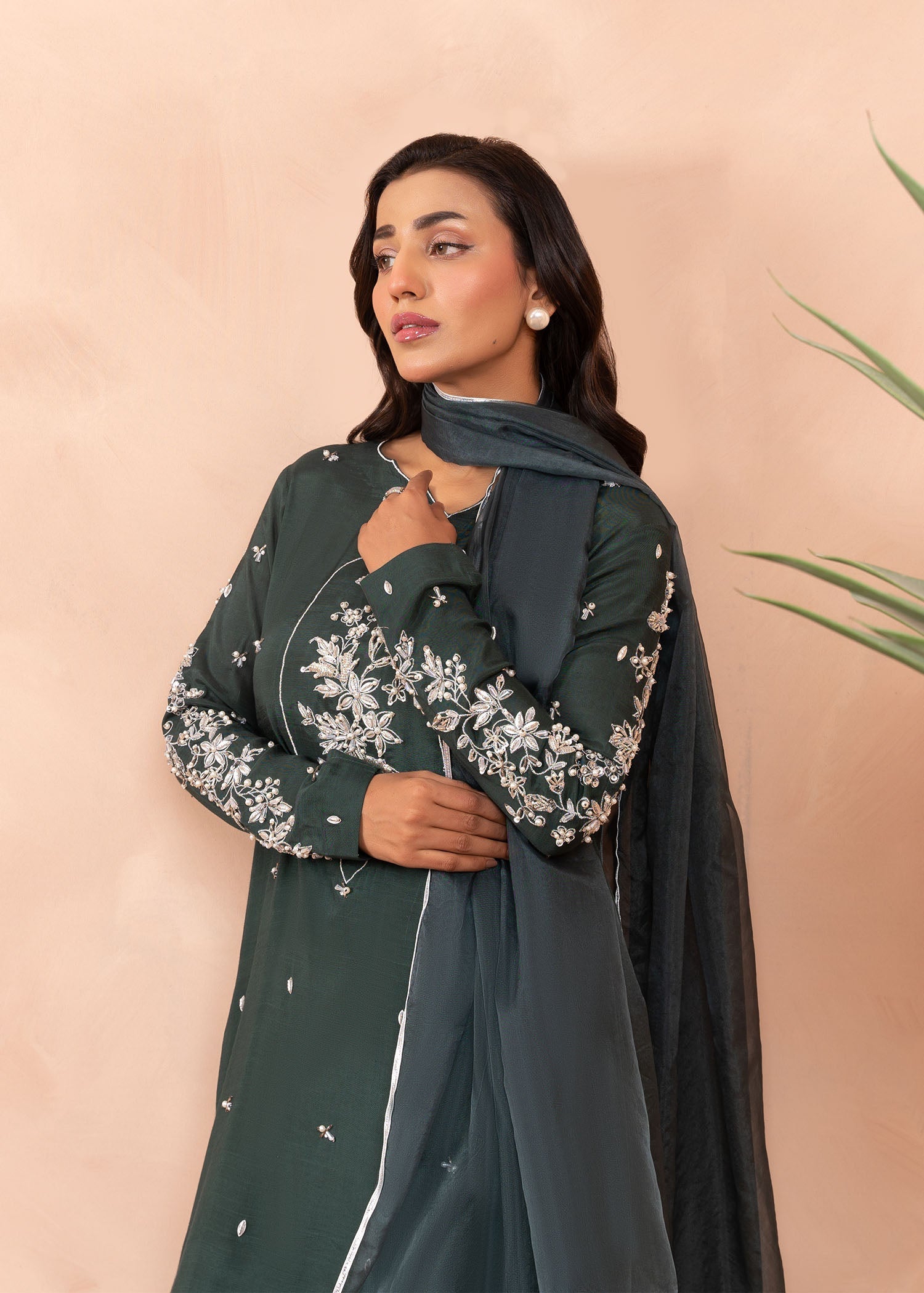 Allure By Ih OLENE Women 3pcs