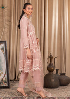 Amar RN AL 4208 25 Women 3pcs