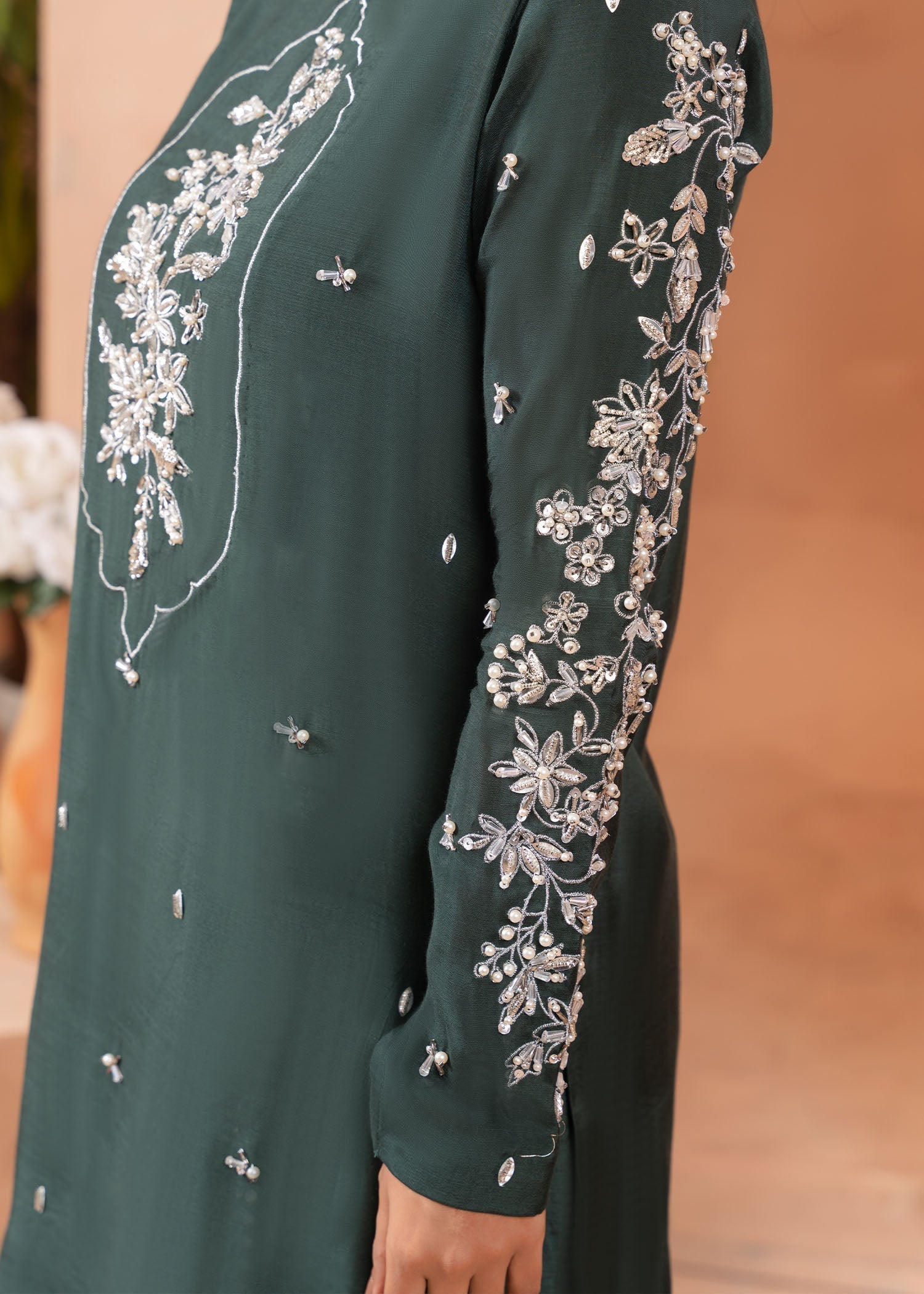 Allure By Ih OLENE Women 3pcs