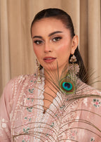 Amar RN AL 4208 25 Women 3pcs