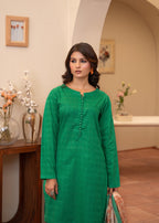 Sit-Ul-Banat zamurd Women 3pcs